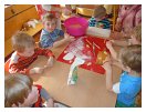 slides/skolka akce 178.jpg  skolka akce 178